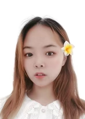 孙老师的照片